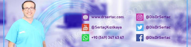İmplant Merkezi İstanbul-Klinikler /  Fiyatlar