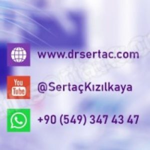 istanbul implant