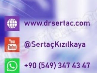 istanbul implant