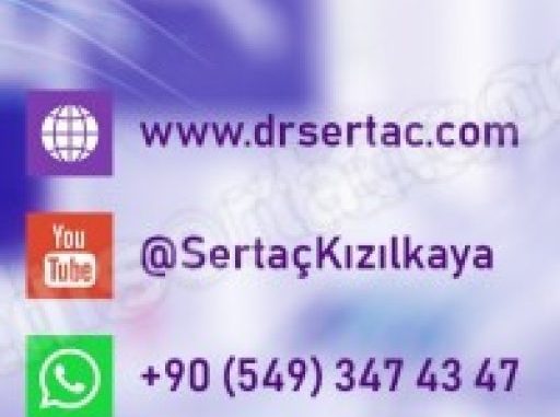 istanbul implant
